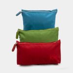 set-de-bolsas-para-alimentos-x-3-piezas-67742291608