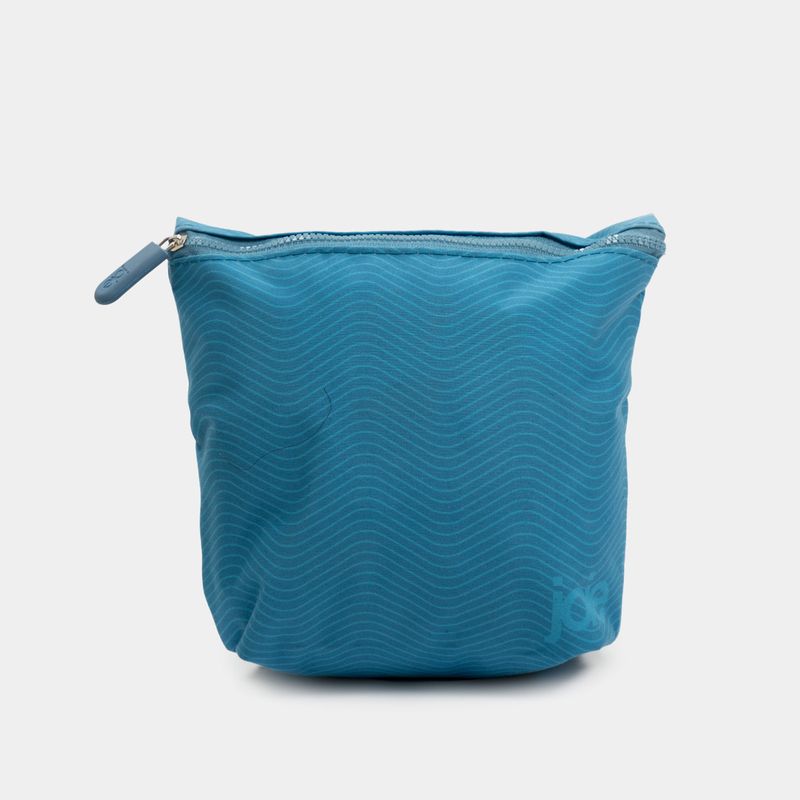 set-de-bolsas-para-alimentos-x-3-piezas-2-67742291608