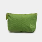 set-de-bolsas-para-alimentos-x-3-piezas-3-67742291608
