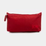 set-de-bolsas-para-alimentos-x-3-piezas-4-67742291608