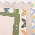 bloc-scrapbooking-48-hojas-live-let-grow-2-718813114974