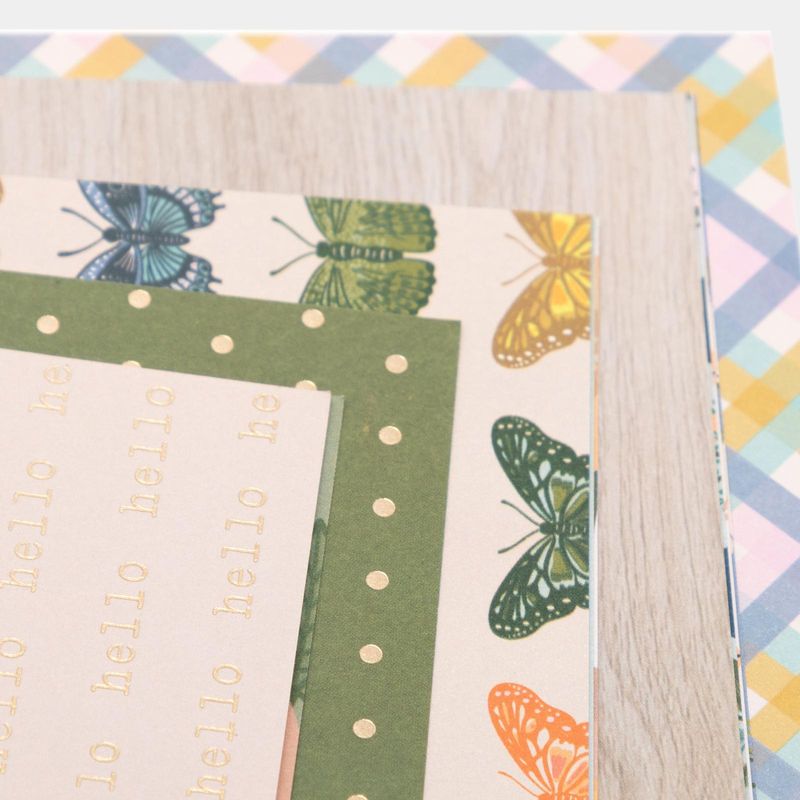 bloc-scrapbooking-48-hojas-live-let-grow-2-718813114974