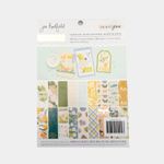bloc-scrapbooking-36-hojas-live-let-grow-718813114998