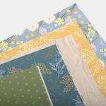 bloc-scrapbooking-36-hojas-live-let-grow-2-718813114998
