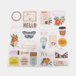 sticker-de-espuma-24-piezas-flores-silvestres-live-let-grow-718813115063