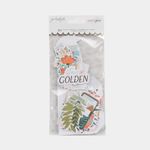 figura-troqueladas-hojas-frases-40-piezas-live-let-grow-718813115070