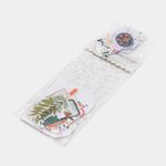 figura-troqueladas-hojas-frases-40-piezas-live-let-grow-2-718813115070