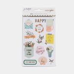siticker-201-piezas-live-let-grow-718813115100