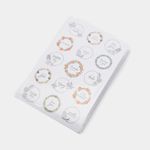 siticker-201-piezas-live-let-grow-5-718813115100