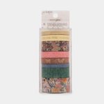 cinta-decorativa-washi-live-let-grow-5-45-metros-x8-unidades-718813115117