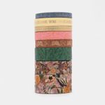 cinta-decorativa-washi-live-let-grow-5-45-metros-x8-unidades-2-718813115117