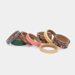 cinta-decorativa-washi-live-let-grow-5-45-metros-x8-unidades-3-718813115117
