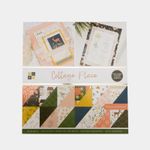 bloc-scrapbooking-36-hojas-cottage-place-718813119252