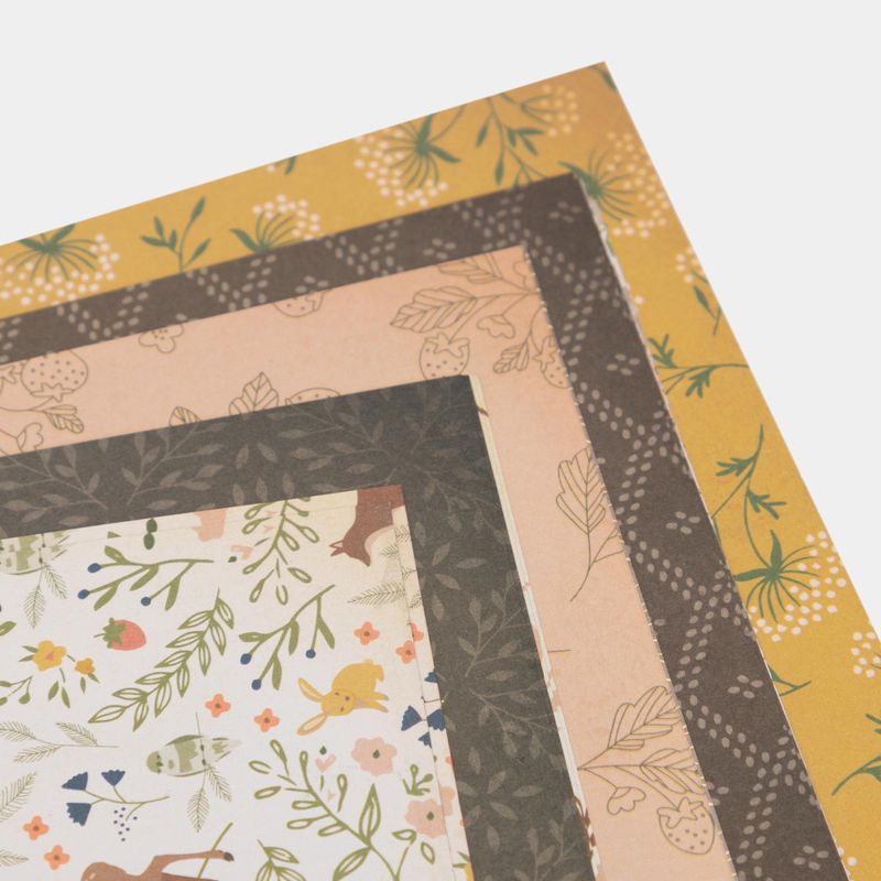 bloc-scrapbooking-36-hojas-cottage-place-2-718813119252