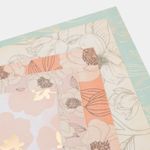 bloc-scrapbooking-36-hojas-magnolia-2-718813119269