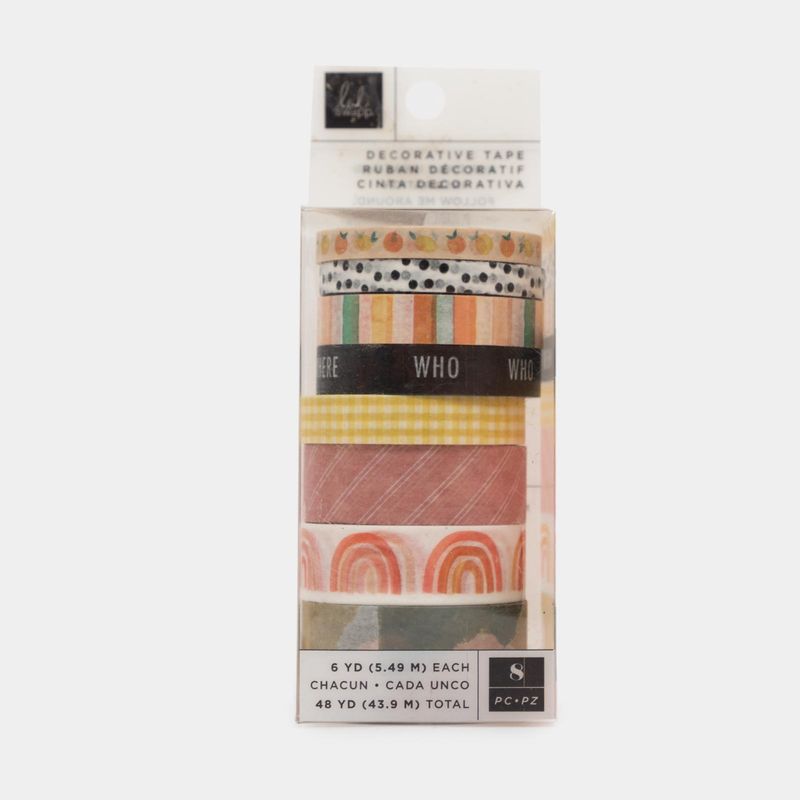 cinta-decorativa-washi-lineas-frutas-storyline-5-45-metros-x8-unidades-718813153317