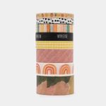 cinta-decorativa-washi-lineas-frutas-storyline-5-45-metros-x8-unidades-2-718813153317