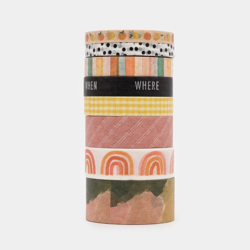 cinta-decorativa-washi-lineas-frutas-storyline-5-45-metros-x8-unidades-2-718813153317