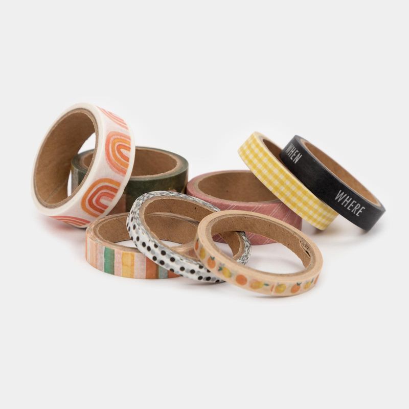 cinta-decorativa-washi-lineas-frutas-storyline-5-45-metros-x8-unidades-3-718813153317