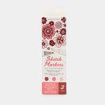 marcador-de-alcohol-doble-punta-tonos-rosados-3-unidades-718813446280