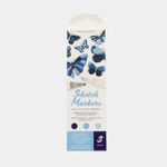 marcador-de-alcohol-doble-punta-tonos-azules-3-unidades-718813446334