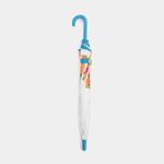 sombrilla-manual-de-8-rayos-70-x-74-cm-diseno-oso-7640469850018