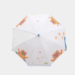 sombrilla-manual-de-8-rayos-70-x-74-cm-diseno-oso-2-7640469850018