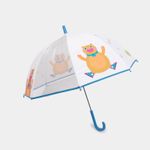 sombrilla-manual-de-8-rayos-70-x-74-cm-diseno-oso-3-7640469850018