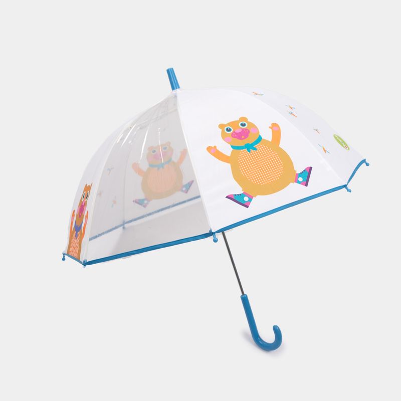 sombrilla-manual-de-8-rayos-70-x-74-cm-diseno-oso-3-7640469850018