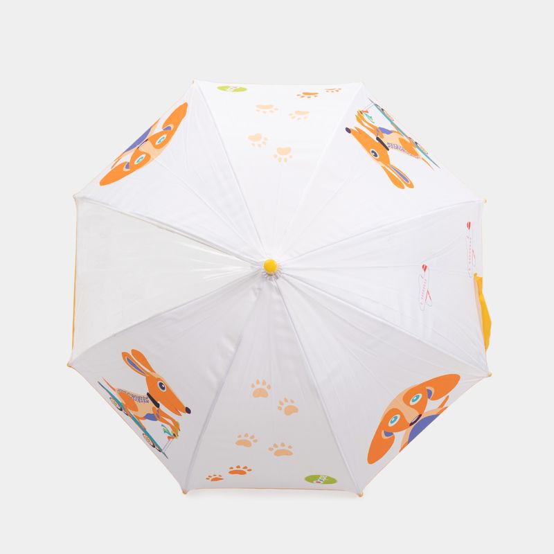 sombrilla-manual-de-8-rayos-70-x-74-cm-diseno-perros-2-7640469850032