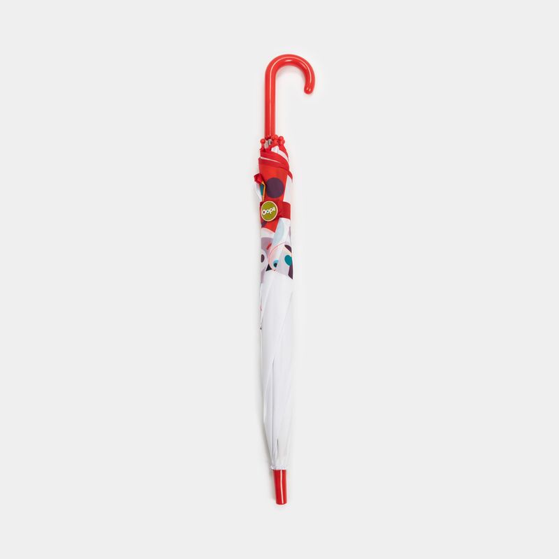 sombrilla-manual-de-8-rayos-70-x-74-cm-diseno-mariquita-7640469850049