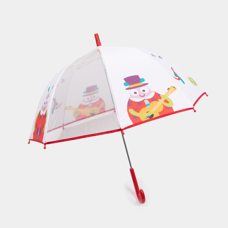 sombrilla-manual-de-8-rayos-70-x-74-cm-diseno-mariquita-3-7640469850049