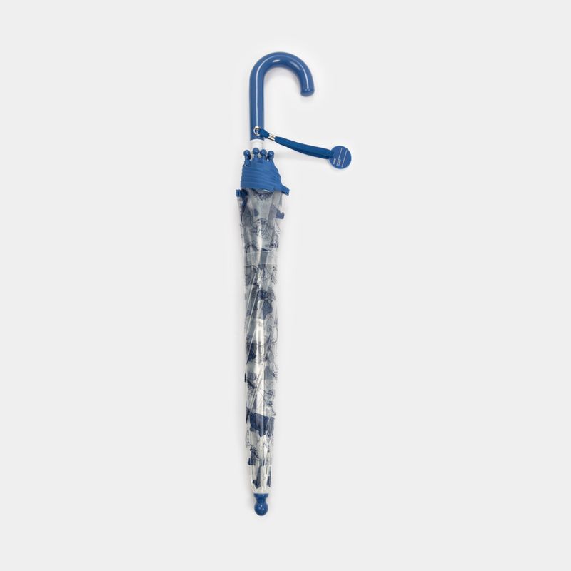 sombrilla-infantil-8r-manual-de-dinosaurios-63-cm-azul-7701016402064