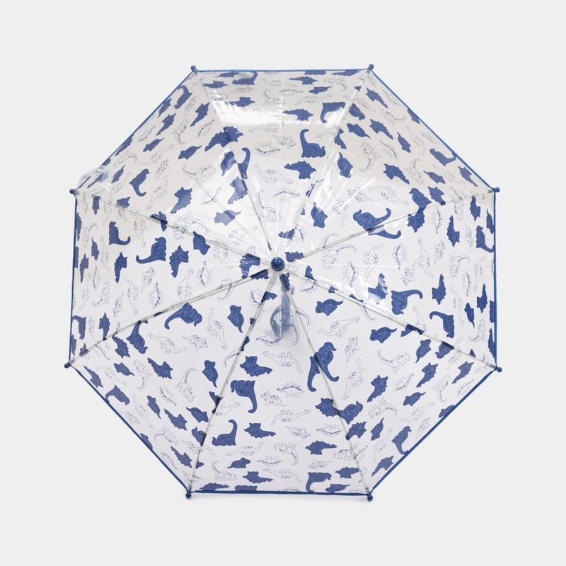 sombrilla-infantil-8r-manual-de-dinosaurios-63-cm-azul-2-7701016402064