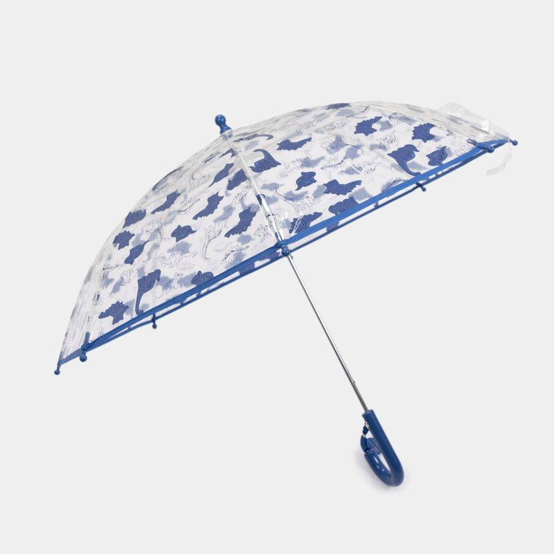 sombrilla-infantil-8r-manual-de-dinosaurios-63-cm-azul-3-7701016402064