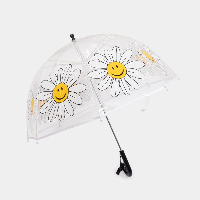 sombrilla-de-margaritas-con-pito-8r-manual-66-5-cm-2-7701016402194