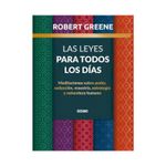 las-leyes-para-todos-los-dias-9786075576442