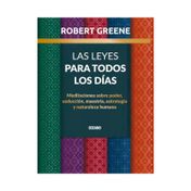 Las leyes para todos los días