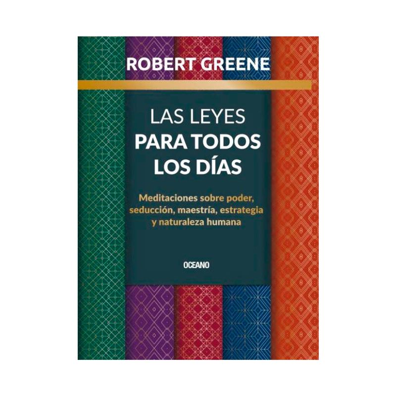 las-leyes-para-todos-los-dias-9786075576442