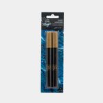 marcador-de-pintura-dorada-x2-unidades-718813570879