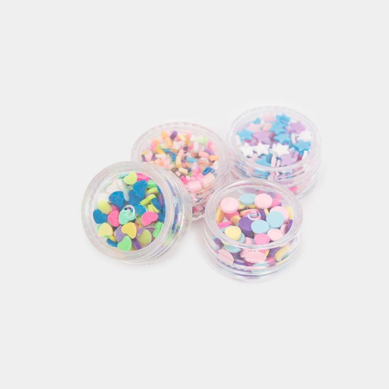 mini-canfetti-7-08g-colores-pastel-3-718813596909