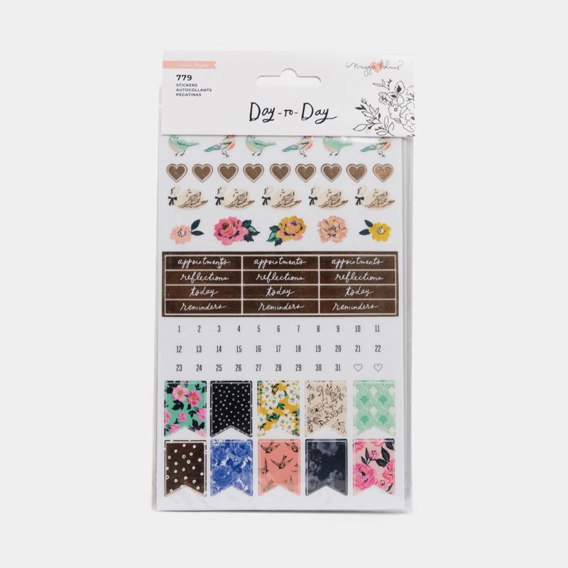 sticker-779-piezas-day-to-day-718813730464