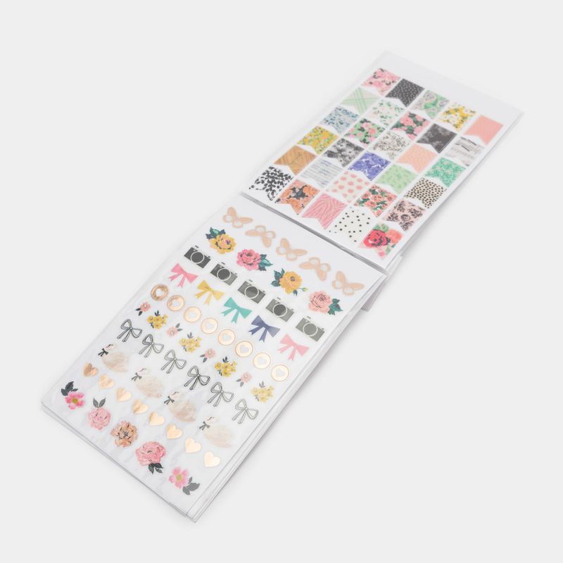 sticker-779-piezas-day-to-day-3-718813730464