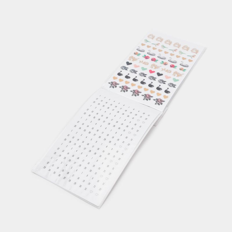 sticker-779-piezas-day-to-day-4-718813730464