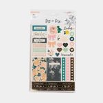 sticker-191-piezas-day-to-day-718813730945