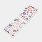sticker-191-piezas-day-to-day-2-718813730945