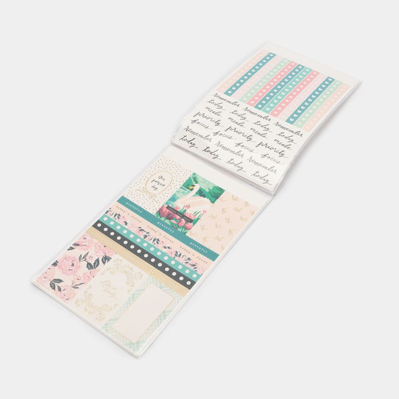 sticker-191-piezas-day-to-day-3-718813730945