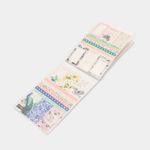 sticker-191-piezas-day-to-day-4-718813730945