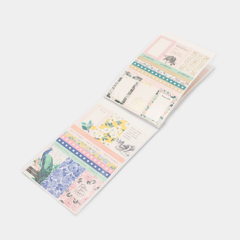 sticker-191-piezas-day-to-day-4-718813730945