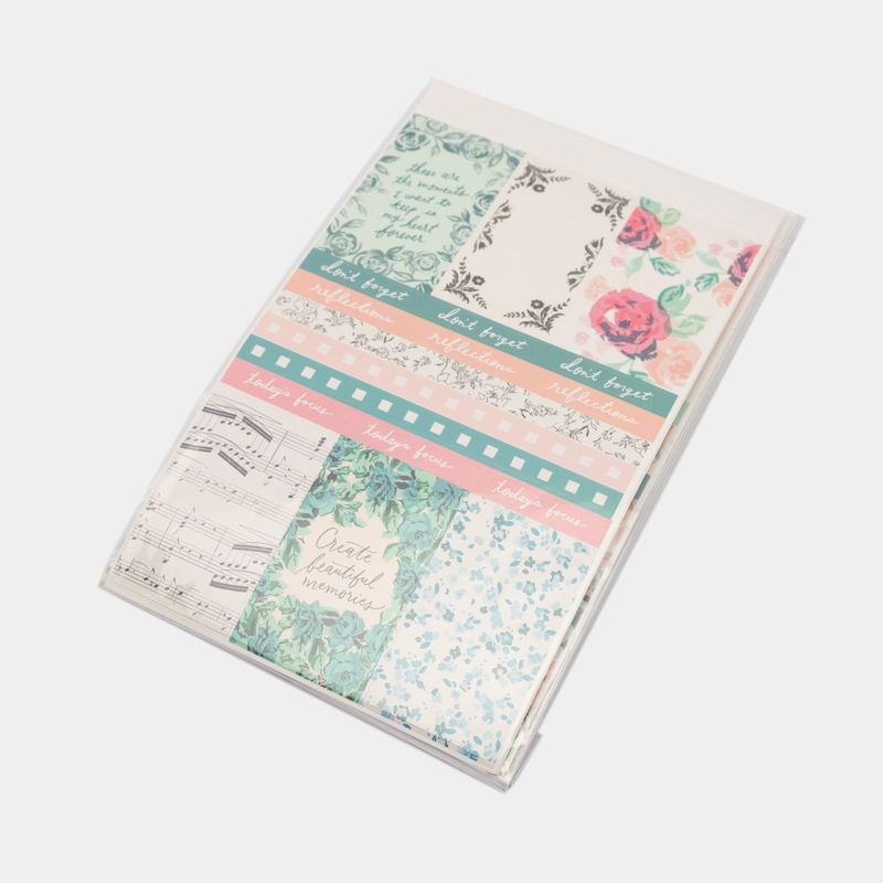 sticker-191-piezas-day-to-day-5-718813730945